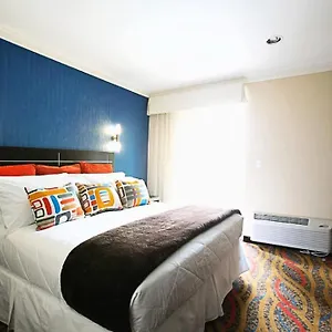 nesva-hotel.us-newyorkcity.com/