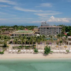 https://modala-beach-resort.hotelspanglao.com