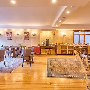 https://narayi-hotel.istanbul-turkeyhotels.com