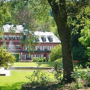 De La Hotel Gaichel