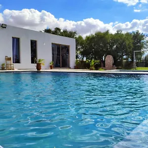 Iyad Villa Essaouira