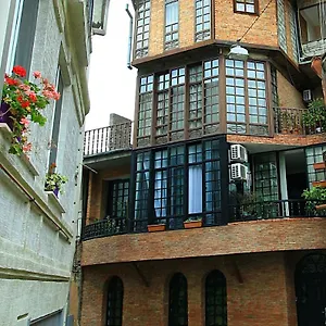 https://babilina-bb.alltbilisihotels.com