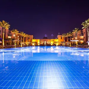 5* Hotel Jaal (adults Only)