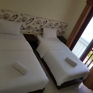 /