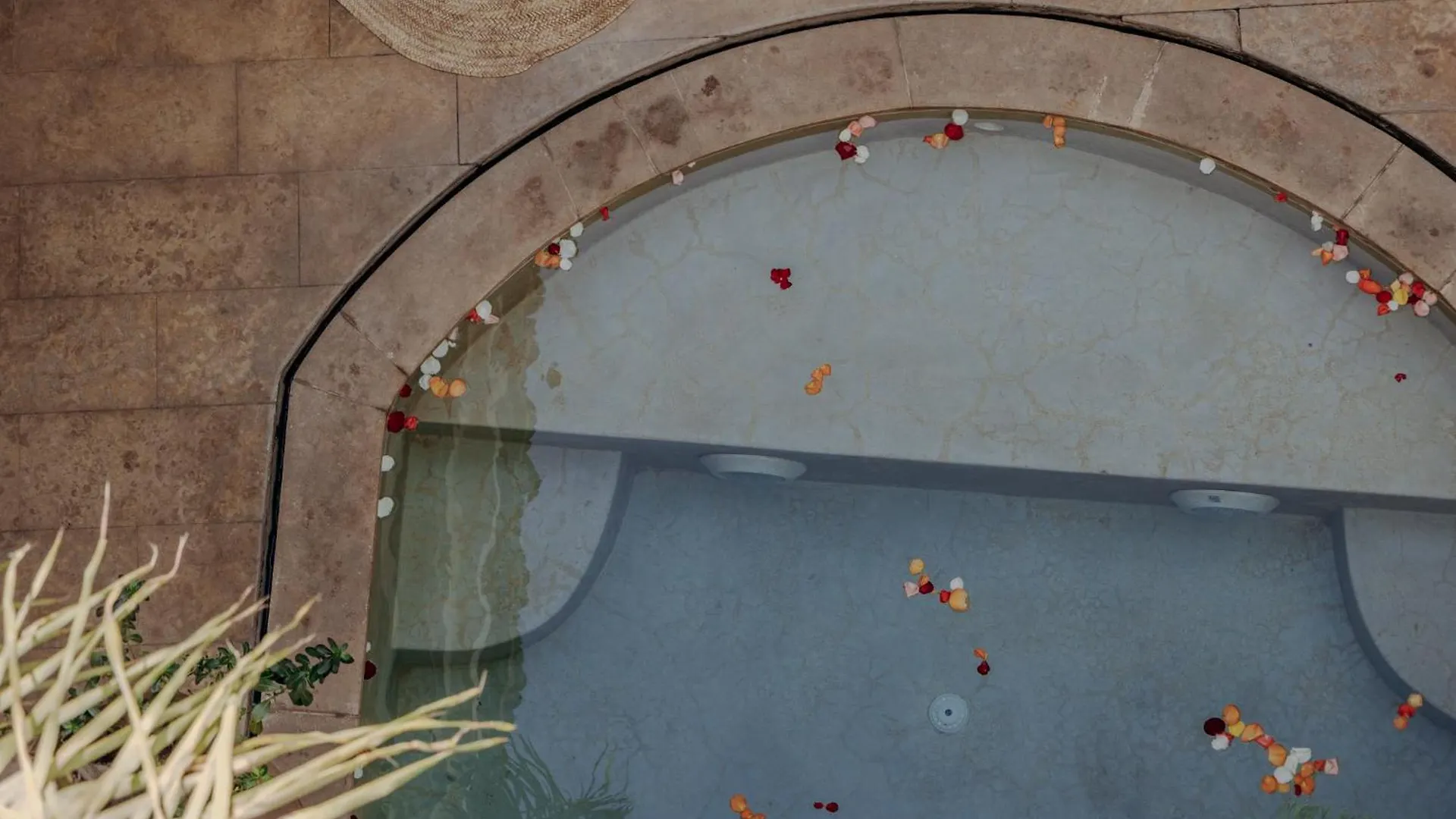 Riad Bab Ahmar Marrakesh