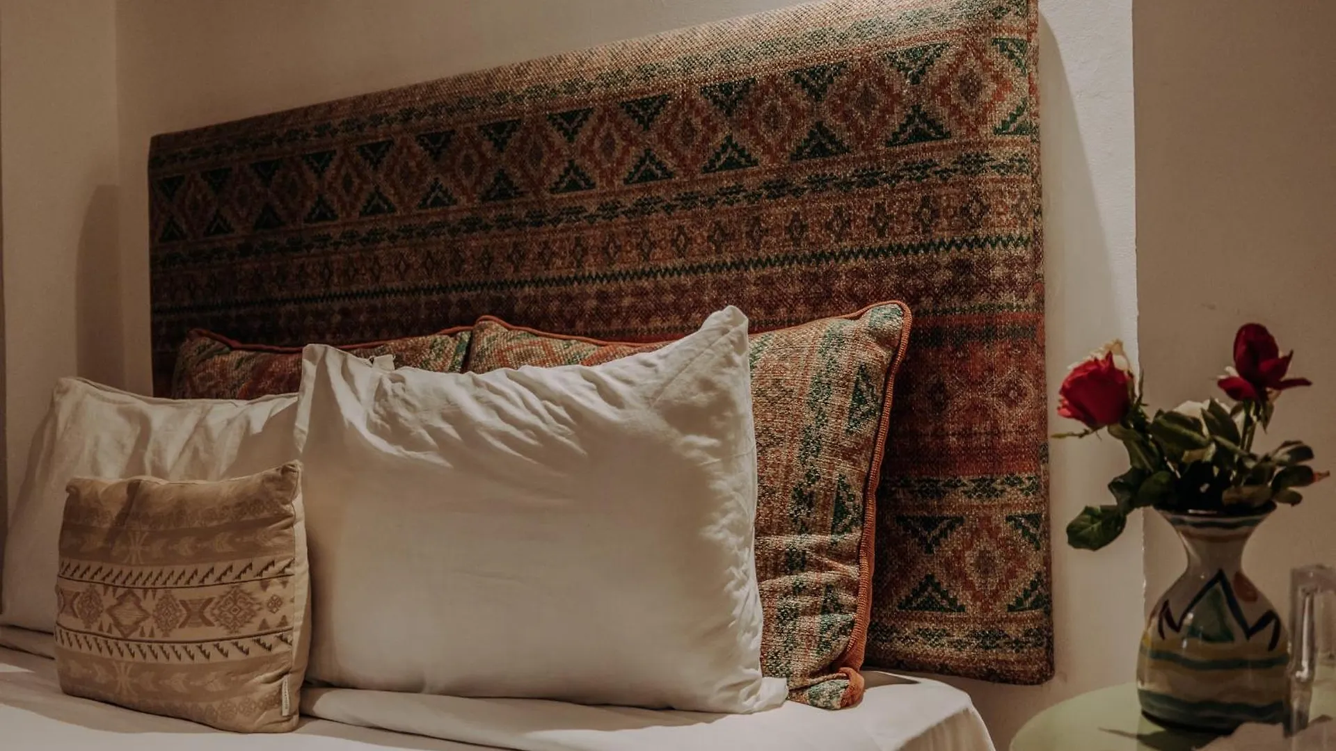 Riad Bab Ahmar Marrakesh
