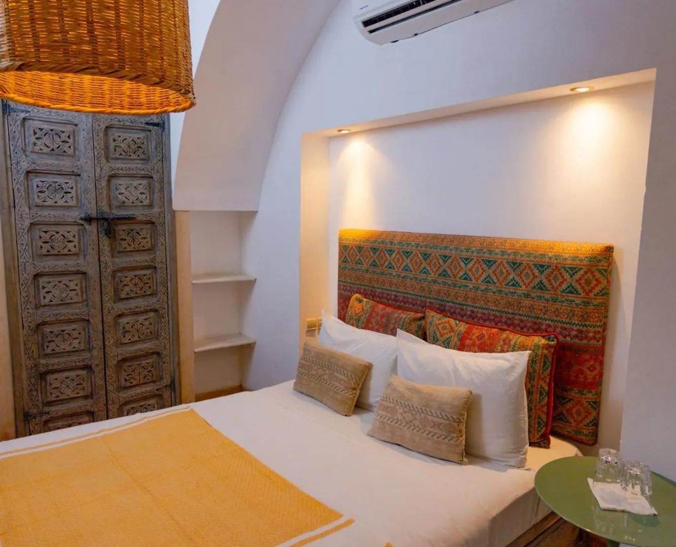 Riad Bab Ahmar Marrakesh