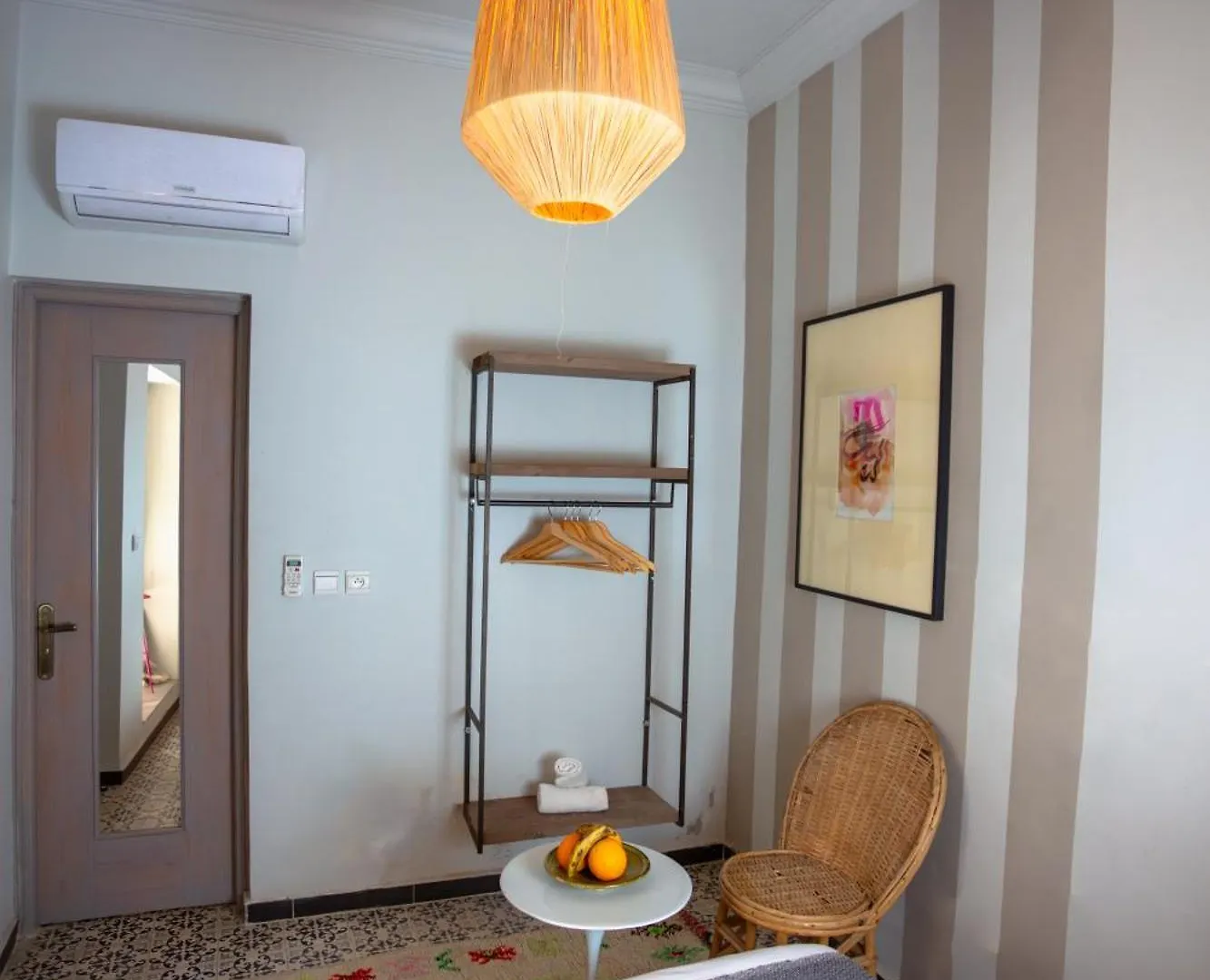 Riad Bab Ahmar Marrakesh 0*,  Morocco