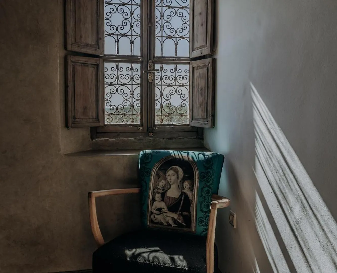 Riad Bab Ahmar Marrakesh 0*,