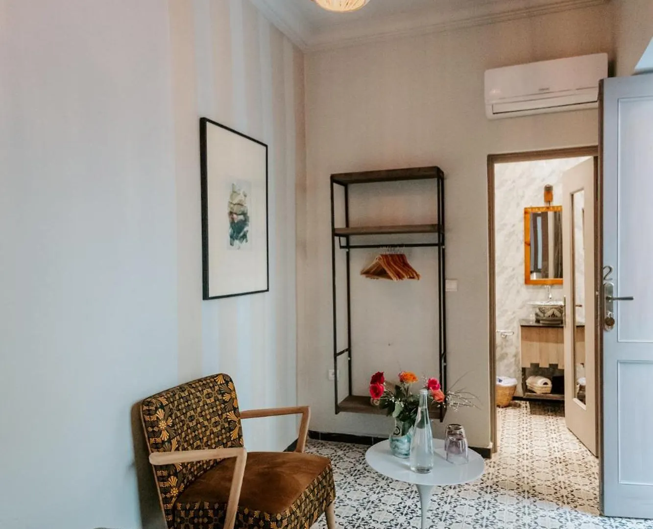 Riad Bab Ahmar Marrakesh Morocco